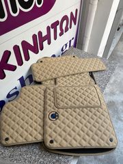 ΠΑΤΑΚΙΑ ΑΥΤΟΚΙΝΗΤΟΥ ΔΕΡΜΑΤΙΝΗ BMW EAUTOSHOP GR -thumb-26