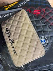 ΠΑΤΑΚΙΑ ΑΥΤΟΚΙΝΗΤΟΥ ΔΕΡΜΑΤΙΝΗ BMW EAUTOSHOP GR -thumb-28