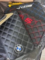 ΠΑΤΑΚΙΑ ΑΥΤΟΚΙΝΗΤΟΥ ΔΕΡΜΑΤΙΝΗ BMW EAUTOSHOP GR -thumb-30