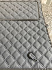 ΠΑΤΑΚΙΑ ΑΥΤΟΚΙΝΗΤΟΥ ΔΕΡΜΑΤΙΝΗ BMW EAUTOSHOP GR -thumb-34