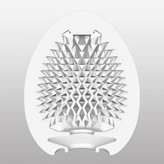 Tenga Egg Masturbator Misty-thumb-4