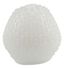 Tenga Egg Masturbator Misty-thumb-5