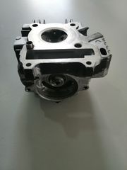 Yamaha Crypton '03 105-thumb-9