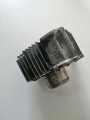 Yamaha Crypton '03 105-thumb-10