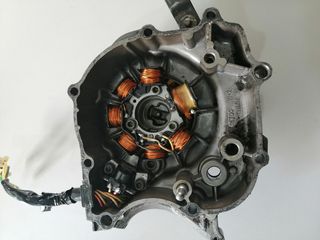 Yamaha Crypton '03 105-thumb-11