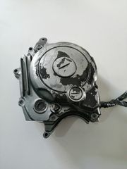 Yamaha Crypton '03 105-thumb-12