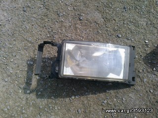 Φανάρι Scania 144-thumb-1