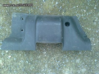 Σκαλοπάτι απο Scania 144L-thumb-1
