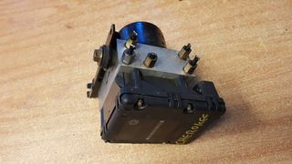 JEEP CHEROKEE KJ DIESEL 02-08 S.P. ΜΟΝΑΔΑ ABS  P52128675AA