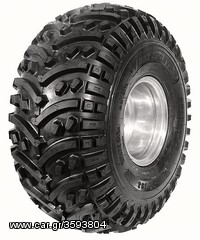 ΛΥΡΗΣ BKT ATV TIRE AT-108 24X10-11, 4PLY