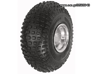 ΛΥΡΗΣ BKT ATV TIRE AT-109 145/70-6, 2PLY, BKT-AT1091457006
