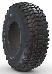 ΛΥΡΗΣ BKT ATV TIRE TR 360 18X7-8 6PLY, BKT-TR3601878
