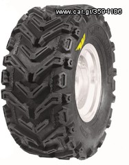 ΛΥΡΗΣ BKT ATV TIRE W207 22X11-9, 6PLY, "E", BKT-W207221109
