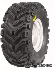 ΛΥΡΗΣ BKT ATV TIRE W207 22X7-10, 6PLY, "E", BKT-W207220710