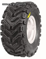 ΛΥΡΗΣ BKT ATV TIRE W207 26X12-12, 6PLY, "E", BKT-W207261212