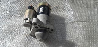 RENAULT MASTER 7700115479 MITSUBISHI M001T85681 F9Q 1.9 DIESEL ΜΙΖΑ 12V 