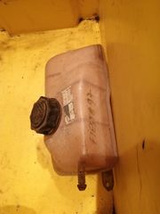 FORD FIESTA 96-02 ΔΟΧΕΙΟ ΔΙΑΣΤΟΛΗΣ 