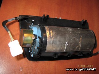 ΟΘΟΝΗ BMW E87 ''BMW Bαμβακας''-thumb-7