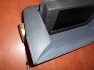 ΟΘΟΝΗ BMW E87 ''BMW Bαμβακας''-thumb-3