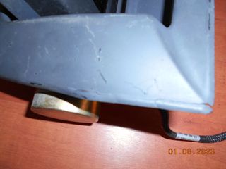 ΟΘΟΝΗ BMW E87 ''BMW Bαμβακας''-thumb-5