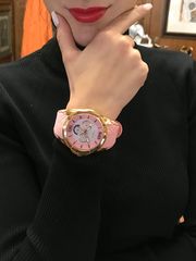 Vogue quartz -thumb-13