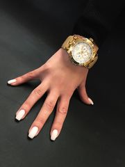 Vogue quartz -thumb-4