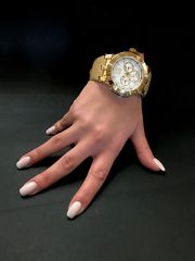 Vogue quartz -thumb-7