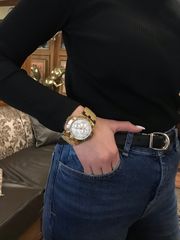 Vogue quartz -thumb-10