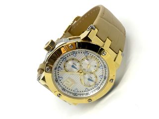 Vogue quartz -thumb-5