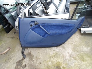 ΠΟΡΤΑ ΕΜΠΡΟΣ ΔΕΞΙΑ SMART FOR TWO, MOD 1998-2004-thumb-1