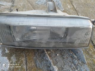 TOYOTA COROLLA EE90 1989-1994 ΔΕΞΙ ΕΜΠΡΟΣ ΦΑΝΑΡΙ