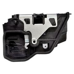 ΚΛΕΙΔΑΡΙΑ ΠΟΡΤΑΣ ΠΙΣΩ ΗΛΕΚΤ/ΚΗ (5pin) ΑΡ για BMW