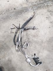 OPEL CORSA D ΣΩΛΗΝΕΣ AC Z12XEP