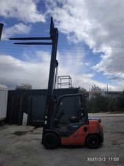 Toyota 2007 2.5T-thumb-3