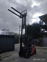 Toyota 2007 2.5T-thumb-4