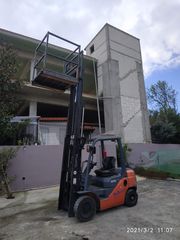 Toyota 2007 2.5T-thumb-6