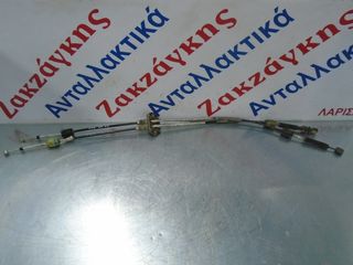 VOLVO  S40+V50  04-09   ΝΤΙΖΕΣ  ΤΑΧΥΤΗΤΩΝ   30759424  ΑΠΟΣΤΟΛΗ  ΣΤΗΝ ΕΔΡΑ ΣΑΣ
