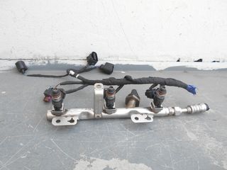 UP - CITIGO - Mii  ΜΠΕΚ ΥΓΡΑΕΡΙΟΥ 03C906039B - 0280158862 A3 - ARONA - IBIZA - KAMIQ - OCTAVIA - SCALA - CADDY - GOLF - POLO