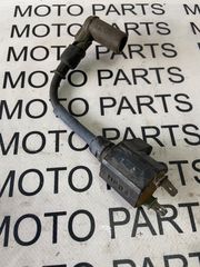 HONDA MTX 50 ΓΝΗΣΙΟΣ ΠΟΛΛΑΠΛΑΣΙΑΣΤΗΣ - MOTO PARTS