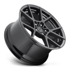 ΜΑΡΟΥΔΗΣ Rotiform Wheels 20'' KPS-thumb-1
