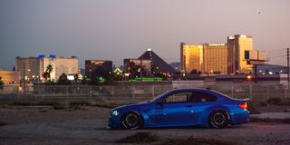 ΜΑΡΟΥΔΗΣ Rotiform Wheels 20'' KPS-thumb-2