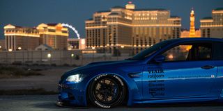 ΜΑΡΟΥΔΗΣ Rotiform Wheels 20'' KPS-thumb-3