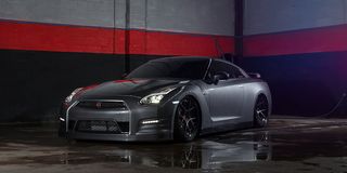 ΜΑΡΟΥΔΗΣ Rotiform Wheels 20'' KPS-thumb-4