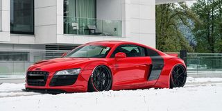 ΜΑΡΟΥΔΗΣ Rotiform Wheels 20'' KPS-thumb-5