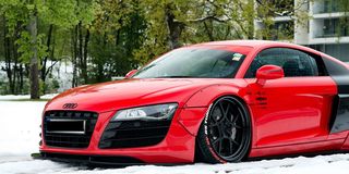 ΜΑΡΟΥΔΗΣ Rotiform Wheels 20'' KPS-thumb-6