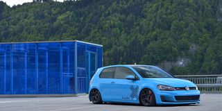 ΜΑΡΟΥΔΗΣ Rotiform Wheels 20'' KPS-thumb-7