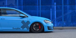 ΜΑΡΟΥΔΗΣ Rotiform Wheels 20'' KPS-thumb-8