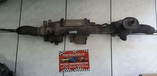 ΚΡΕΜΑΓΙΕΡΑ VW GOLF 5