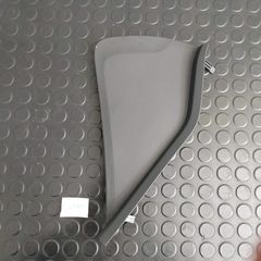 SEAT  IBIZA   ΠΛΑΪΝΟ ΚΑΛΥΜΜΑ ΤΑΜΠΛΩ  ΔΕΞΙΑ    6J0857086  #4331
