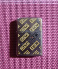 ZIPPO διάφορα σχεδια-thumb-2